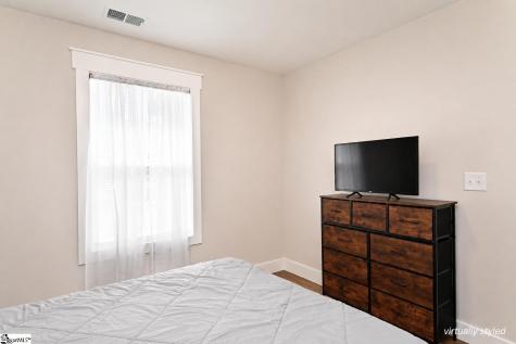 2398 Belhaven Road Anderson SC 29621