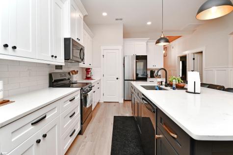 2398 Belhaven Road Anderson SC 29621