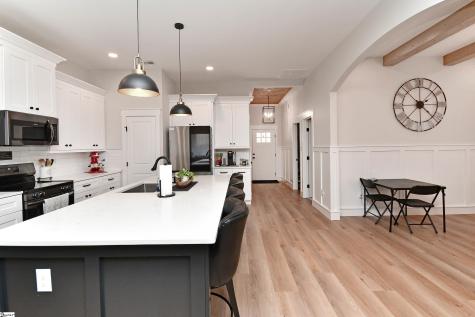 2398 Belhaven Road Anderson SC 29621
