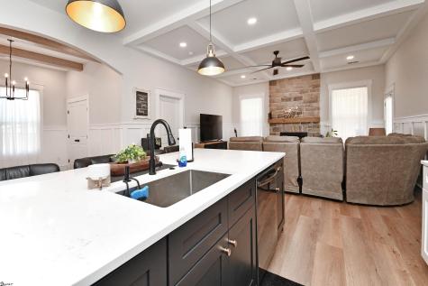 2398 Belhaven Road Anderson SC 29621