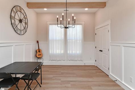 2398 Belhaven Road Anderson SC 29621