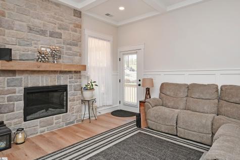 2398 Belhaven Road Anderson SC 29621