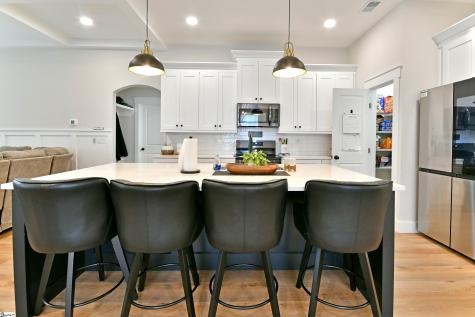 2398 Belhaven Road Anderson SC 29621