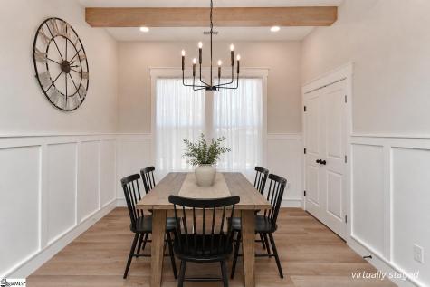 2398 Belhaven Road Anderson SC 29621