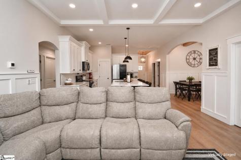2398 Belhaven Road Anderson SC 29621