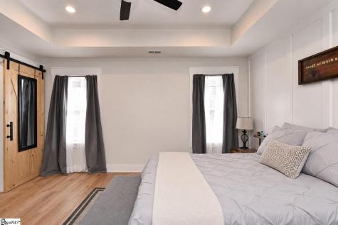 2398 Belhaven Road Anderson SC 29621