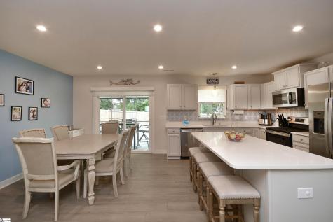 72 Timberwild Drive Greenville SC 29605