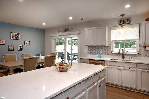 72 Timberwild Drive Greenville SC 29605