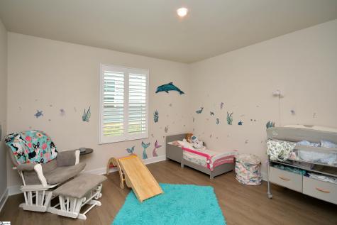 72 Timberwild Drive Greenville SC 29605