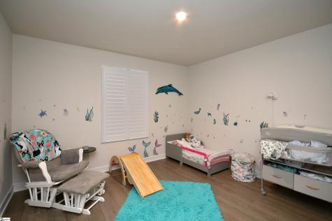 72 Timberwild Drive Greenville SC 29605