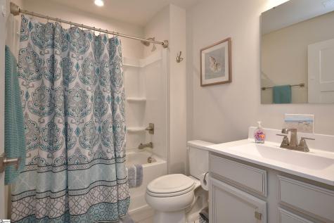72 Timberwild Drive Greenville SC 29605