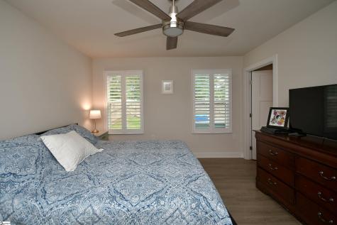 72 Timberwild Drive Greenville SC 29605