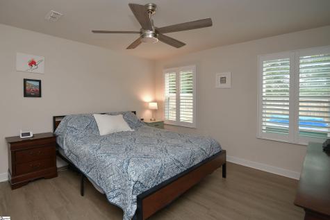 72 Timberwild Drive Greenville SC 29605