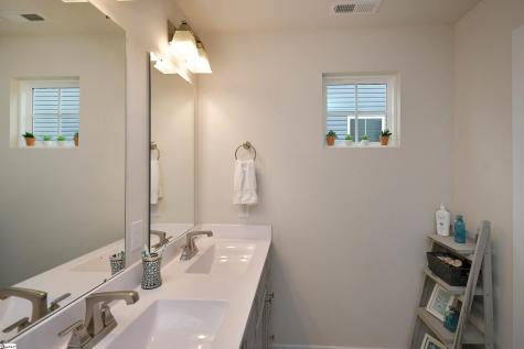 72 Timberwild Drive Greenville SC 29605