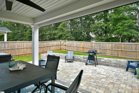 72 Timberwild Drive Greenville SC 29605