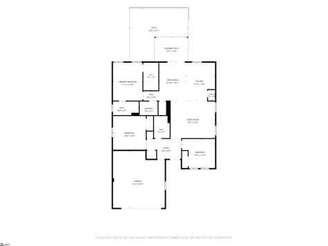 72 Timberwild Drive Greenville SC 29605