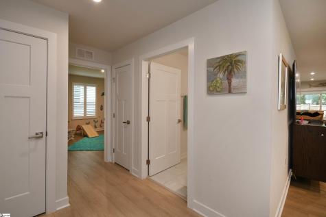 72 Timberwild Drive Greenville SC 29605