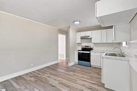 15 Knox Street Greenville SC 29605