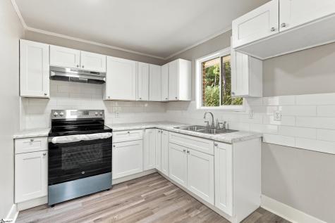 15 Knox Street Greenville SC 29605