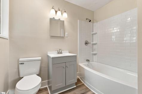 15 Knox Street Greenville SC 29605
