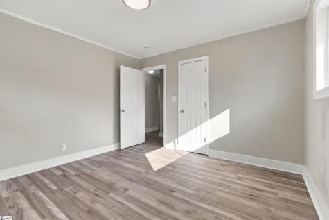 15 Knox Street Greenville SC 29605