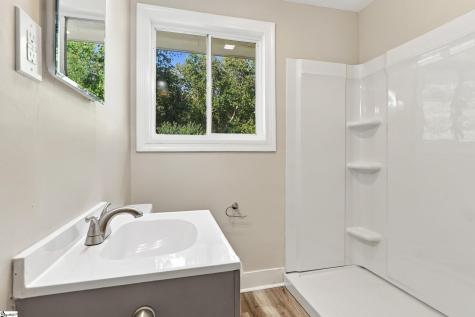 15 Knox Street Greenville SC 29605