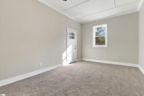 15 Knox Street Greenville SC 29605
