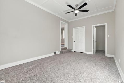15 Knox Street Greenville SC 29605