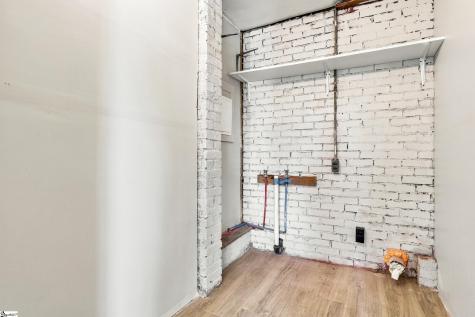 15 Knox Street Greenville SC 29605