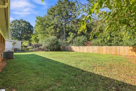 15 Knox Street Greenville SC 29605