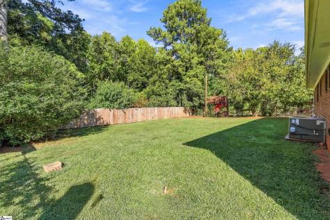 15 Knox Street Greenville SC 29605