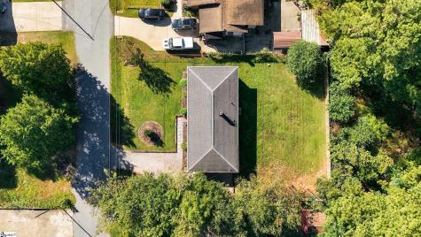 15 Knox Street Greenville SC 29605