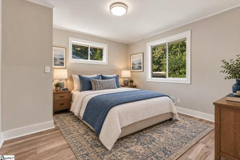 15 Knox Street Greenville SC 29605