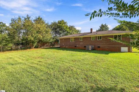 15 Knox Street Greenville SC 29605