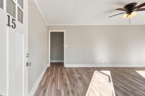 15 Knox Street Greenville SC 29605