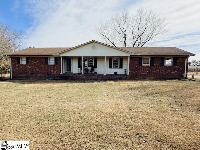 138 Northgate Circle Boiling Springs SC 29316