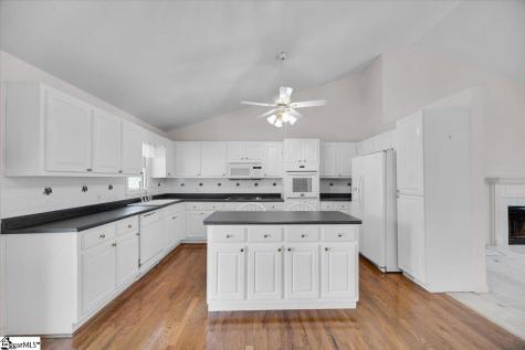 101 Wild Turkey Way Greenville SC 29617