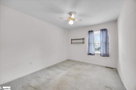 101 Wild Turkey Way Greenville SC 29617