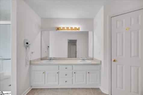 101 Wild Turkey Way Greenville SC 29617