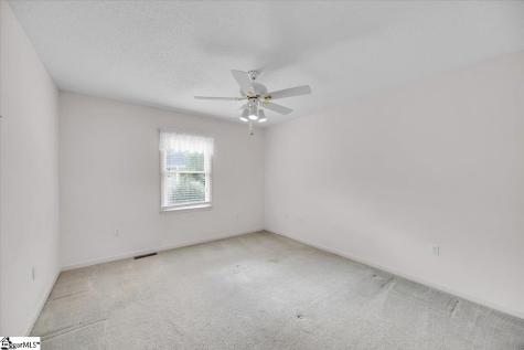 101 Wild Turkey Way Greenville SC 29617