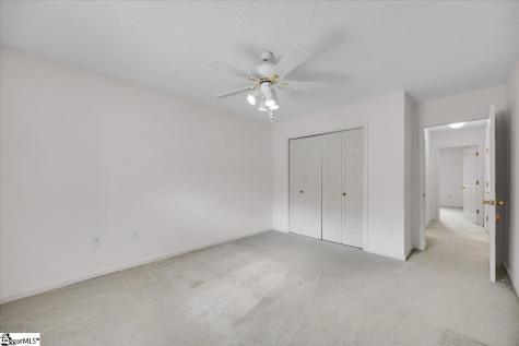 101 Wild Turkey Way Greenville SC 29617