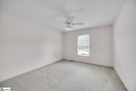 101 Wild Turkey Way Greenville SC 29617