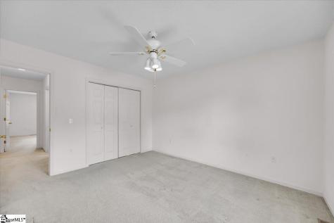 101 Wild Turkey Way Greenville SC 29617