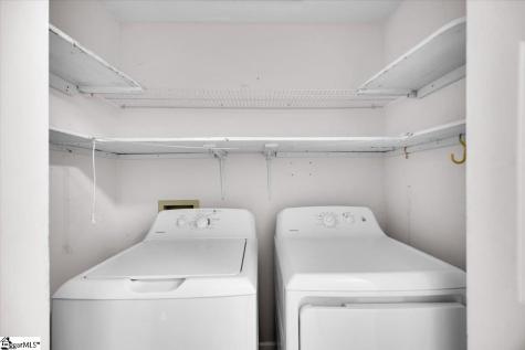 101 Wild Turkey Way Greenville SC 29617