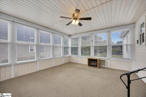 101 Wild Turkey Way Greenville SC 29617