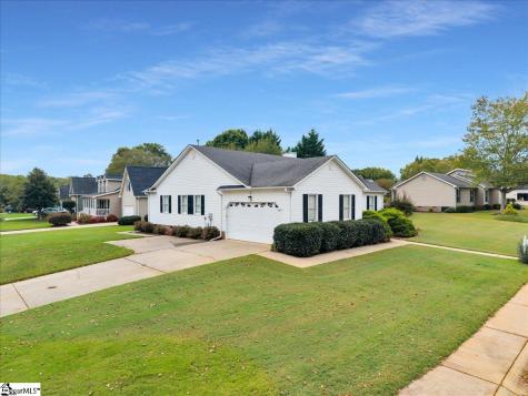 101 Wild Turkey Way Greenville SC 29617