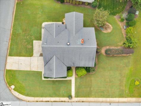 101 Wild Turkey Way Greenville SC 29617