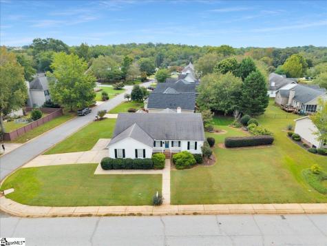 101 Wild Turkey Way Greenville SC 29617