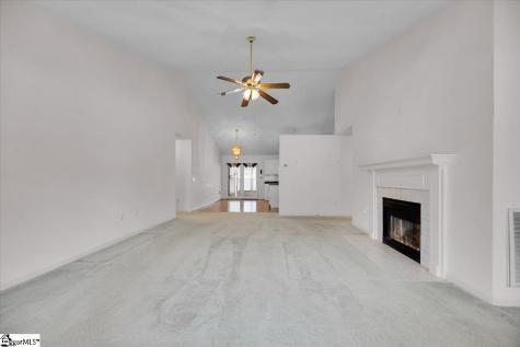 101 Wild Turkey Way Greenville SC 29617