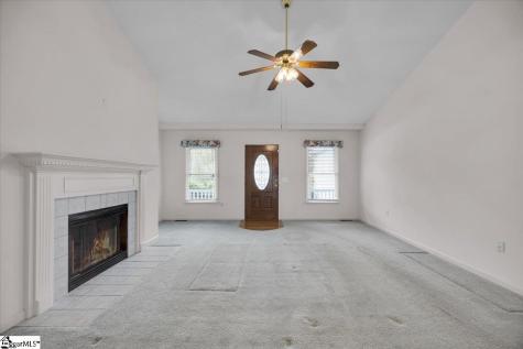 101 Wild Turkey Way Greenville SC 29617